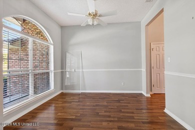 Ready to Move In & Enjoy! This beautiful, one-story brick home - photo 8