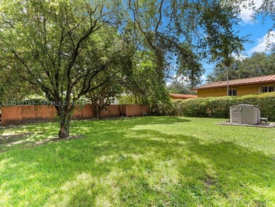 One of the best priced homes in Miami Springs! this 2-bedroom - photo 10