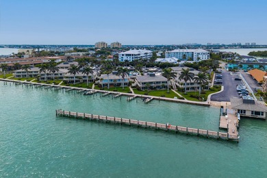 Marco Island Lake Area Condo For Sale in Marco Island Florida