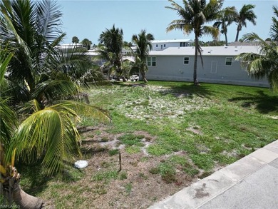 The creation of Bayside Estates dates back to 1968 which means - photo 2