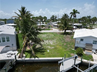 The creation of Bayside Estates dates back to 1968 which means - photo 4