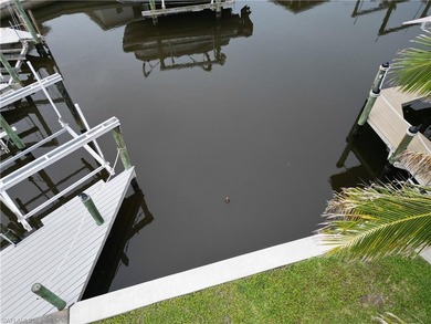 The creation of Bayside Estates dates back to 1968 which means - photo 6