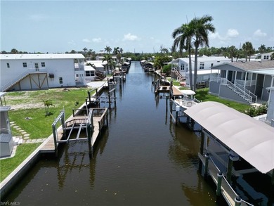 The creation of Bayside Estates dates back to 1968 which means - photo 7