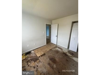 Wonderful Opportunity in Annapolis! Unlock the potential of this - photo 7