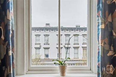 Unique penthouse in the heart of Savannah's Landmark Historic - photo 10
