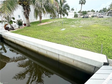 The creation of Bayside Estates dates back to 1968 which means - photo 10