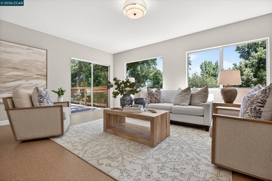 Charming, single-story ranch featuring 3 bedrooms, 2 baths, and - photo 11