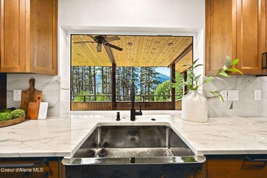 Experience elevated North Idaho living on three-quarters of an - photo 11