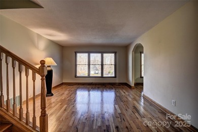 What a versatile property! Are you looking for a - photo 11