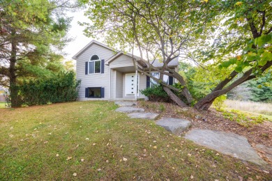 Lake Home For Sale in Ann Arbor, Michigan