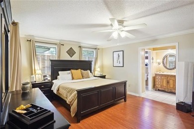 Great 3-bedroom home in Chateau Estates North. A New Fortified - photo 11