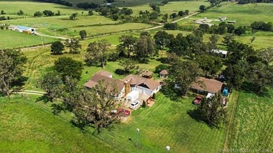A Master Builder's Private Hilltop Country Estate Perched atop - photo 11