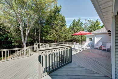 Southold, North Fork - Private Bayfront Community Living - photo 11