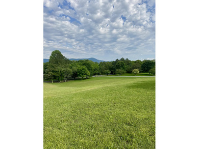 Ocoee River Lot For Sale in Benton Tennessee