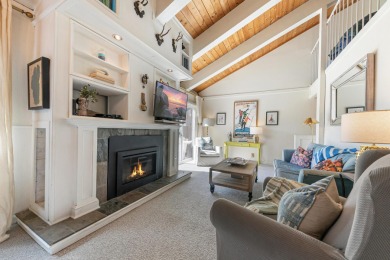 Lake Tahoe Home For Sale in Tahoe City California