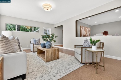 Charming, single-story ranch featuring 3 bedrooms, 2 baths, and - photo 12