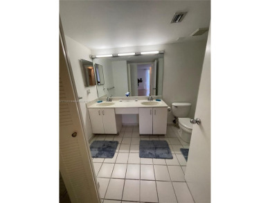 PRICED TO SELL- ENJOY PERFECT RESORT like PARC CENTRAL EAST