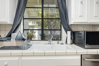Welcome to resort-style living in The Villages Golf & Country - photo 12