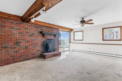 Start your summer 2026 in this prime bay front bi-level nestled - photo 12