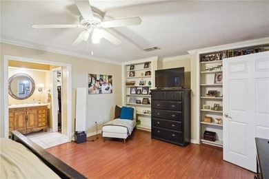 Great 3-bedroom home in Chateau Estates North. A New Fortified - photo 12