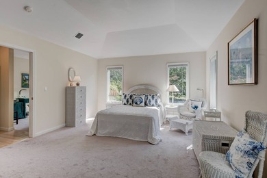 Southold, North Fork - Private Bayfront Community Living - photo 12