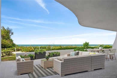 Wake to the rhythm of the Atlantic Ocean and begin each day in - photo 12