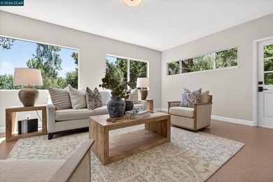 Charming, single-story ranch featuring 3 bedrooms, 2 baths, and - photo 13