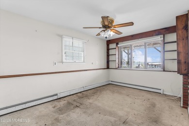 Start your summer 2026 in this prime bay front bi-level nestled - photo 13