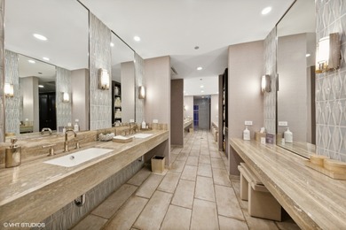 Rare opportunity to own an expansive 1-bedroom, 2-bathroom - photo 13