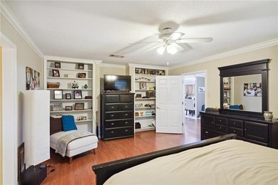 Great 3-bedroom home in Chateau Estates North. A New Fortified - photo 13