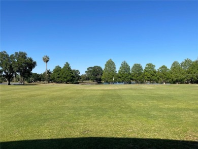 SELLING TWO LOTS SIDE BY SIDE S5125213 & S5125217 WITH CITY - photo 14