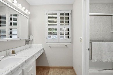 Welcome to resort-style living in The Villages Golf & Country - photo 14