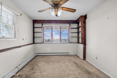 Start your summer 2026 in this prime bay front bi-level nestled - photo 14
