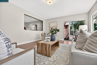 Charming, single-story ranch featuring 3 bedrooms, 2 baths, and - photo 15
