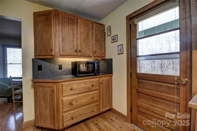 What a versatile property! Are you looking for a - photo 15
