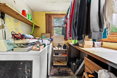 Investor Special! Great opportunity for investors, flippers, or - photo 15