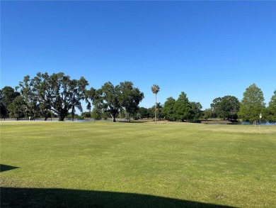 SELLING TWO LOTS SIDE BY SIDE S5125213 & S5125217 WITH CITY - photo 15