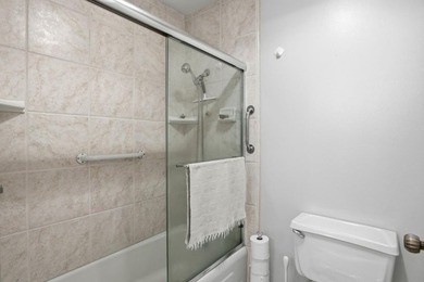 Welcome to resort-style living in The Villages Golf & Country - photo 15