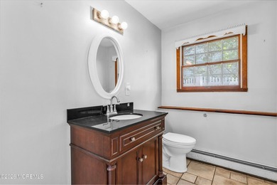 Start your summer 2026 in this prime bay front bi-level nestled - photo 15