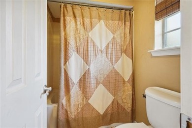 Great 3-bedroom home in Chateau Estates North. A New Fortified - photo 15