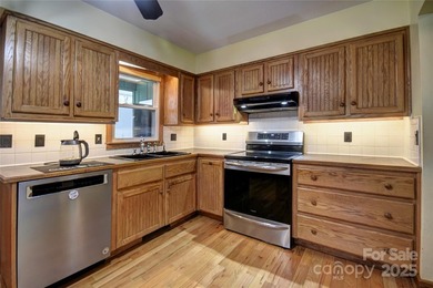 What a versatile property! Are you looking for a - photo 16
