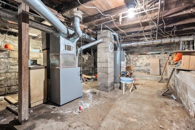 Investor Special! Great opportunity for investors, flippers, or - photo 16