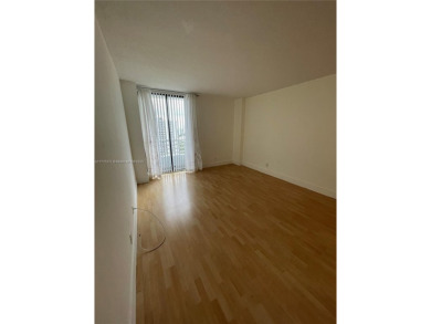 PRICED TO SELL- ENJOY PERFECT RESORT like PARC CENTRAL EAST