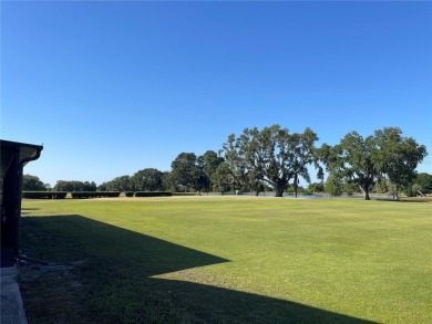 SELLING TWO LOTS SIDE BY SIDE S5125213 & S5125217 WITH CITY - photo 16
