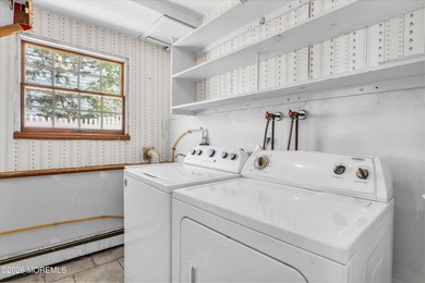 Start your summer 2026 in this prime bay front bi-level nestled - photo 16