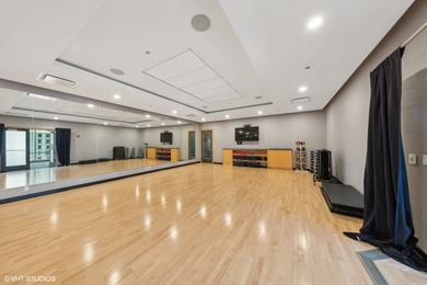 Rare opportunity to own an expansive 1-bedroom, 2-bathroom - photo 16