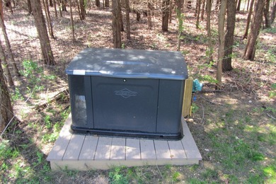 Southold, North Fork - Private Bayfront Community Living - photo 16
