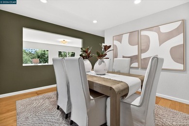 Charming, single-story ranch featuring 3 bedrooms, 2 baths, and - photo 17