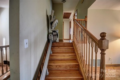 What a versatile property! Are you looking for a - photo 17