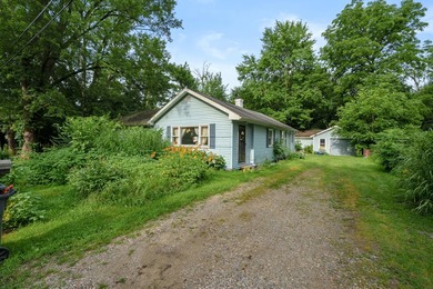 Investor Special! Great opportunity for investors, flippers, or - photo 17